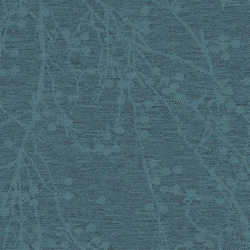 CAMIRA HALCYON BLOSSOM-HPB09-Lake