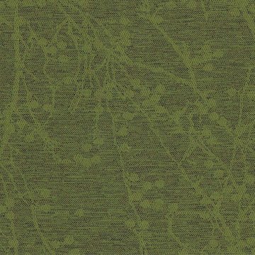 CAMIRA HALCYON BLOSSOM-HPB08-Evergreen