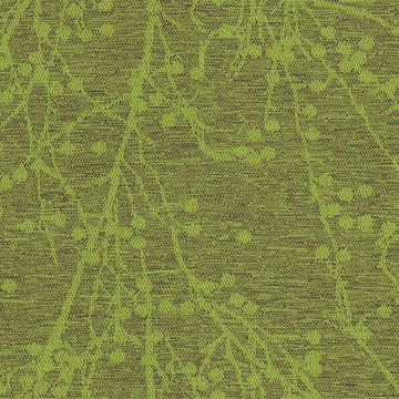 CAMIRA HALCYON BLOSSOM-HPB07-Gooseberry