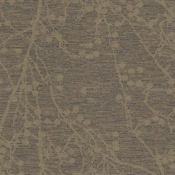 CAMIRA HALCYON BLOSSOM-HPB10-Almond