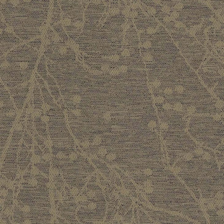 Huonekalukangas CAMIRA HALCYON BLOSSOM-HPB10-Almond