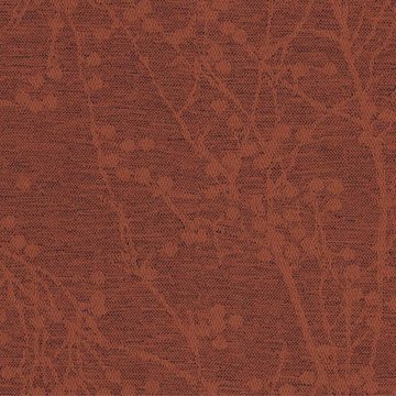 CAMIRA HALCYON BLOSSOM-HPB11-Tigerlily