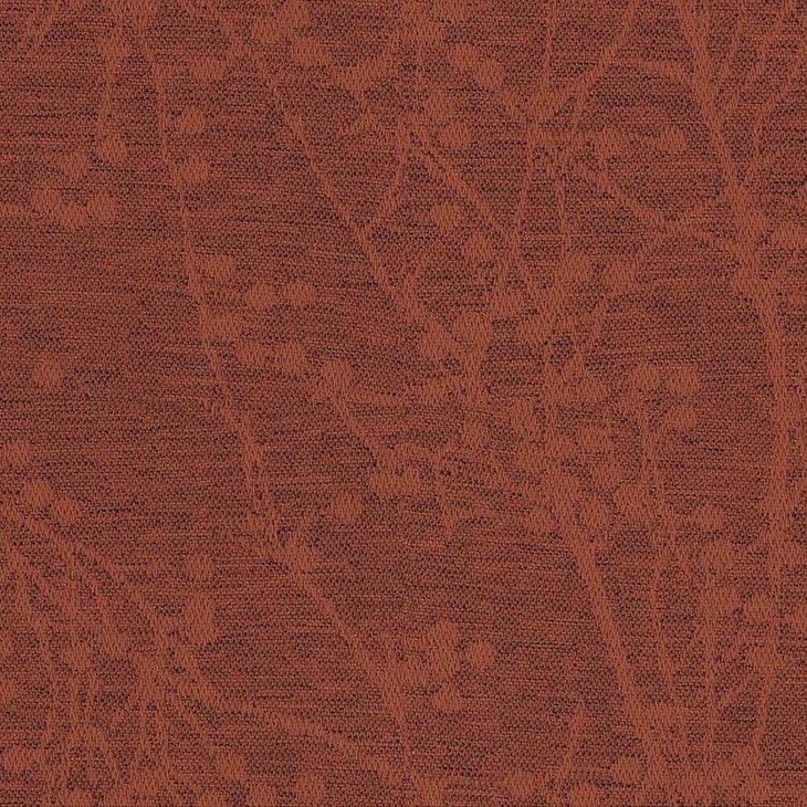 Huonekalukangas CAMIRA HALCYON BLOSSOM-HPB11-Tigerlily