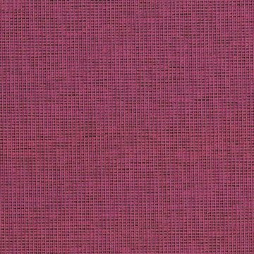 CAMIRA HALCYON CEDAR HPC01