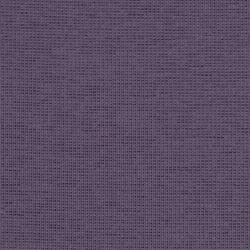 CAMIRA HALCYON CEDAR HPC02