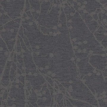 CAMIRA HALCYON BLOSSOM-HPB12-Nutmeg