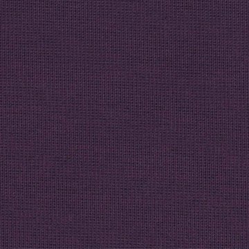 CAMIRA HALCYON CEDAR HPC03