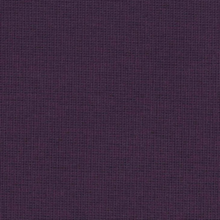 Huonekalukangas CAMIRA HALCYON CEDAR HPC03