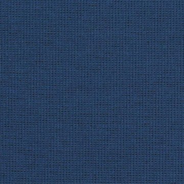 CAMIRA HALCYON CEDAR HPC04