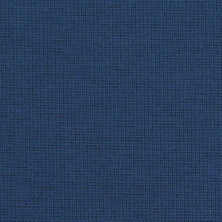 Huonekalukangas CAMIRA HALCYON CEDAR HPC04