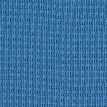 CAMIRA HALCYON CEDAR HPC05