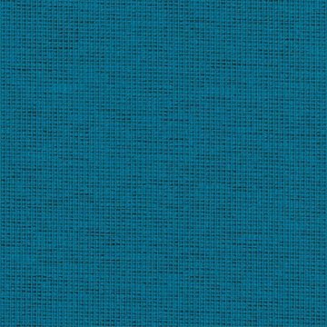 CAMIRA HALCYON CEDAR HPC06