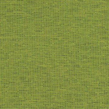 CAMIRA HALCYON CEDAR HPC07