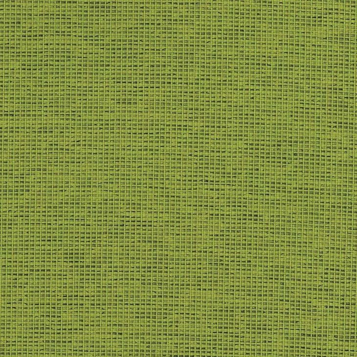 Huonekalukangas CAMIRA HALCYON CEDAR HPC07