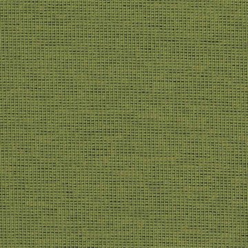 CAMIRA HALCYON CEDAR HPC08