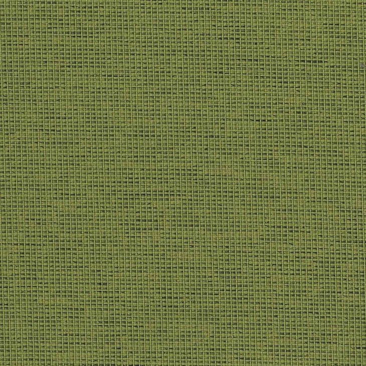 Huonekalukangas CAMIRA HALCYON CEDAR HPC08