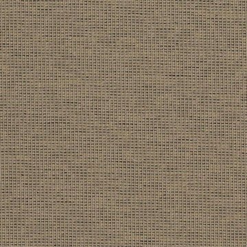 CAMIRA HALCYON CEDAR HPC10