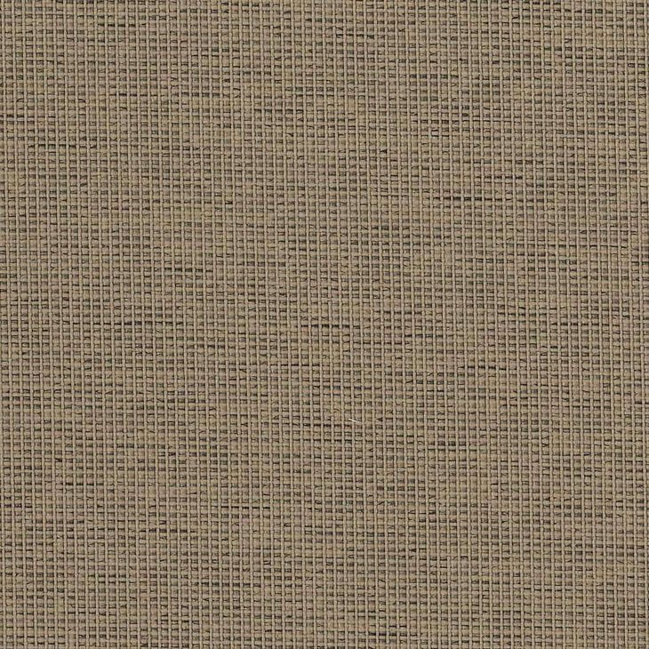 Huonekalukangas CAMIRA HALCYON CEDAR HPC10