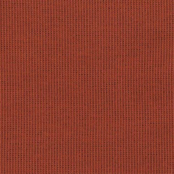 CAMIRA HALCYON CEDAR HPC11