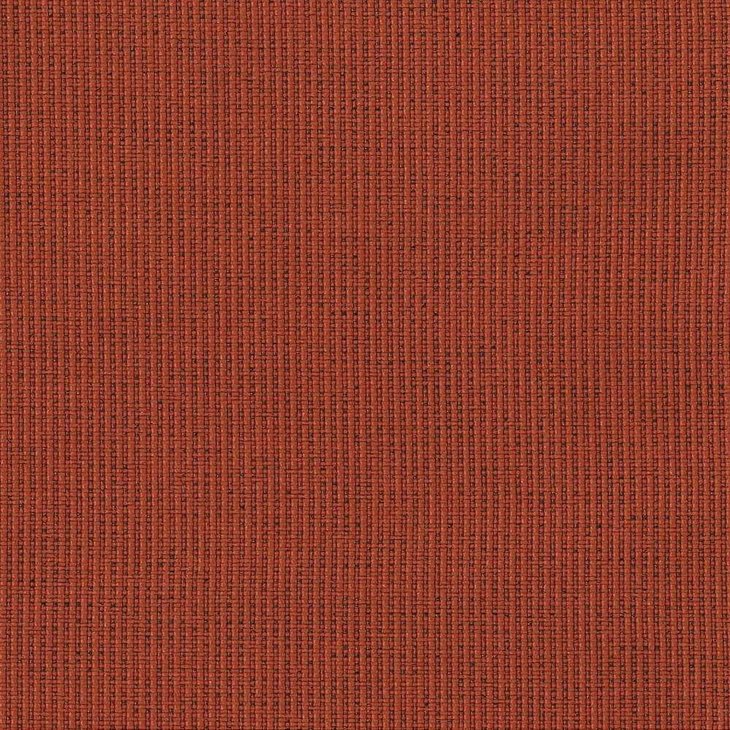 Huonekalukangas CAMIRA HALCYON CEDAR HPC11