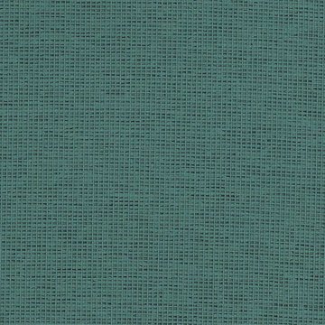 CAMIRA HALCYON CEDAR HPC09