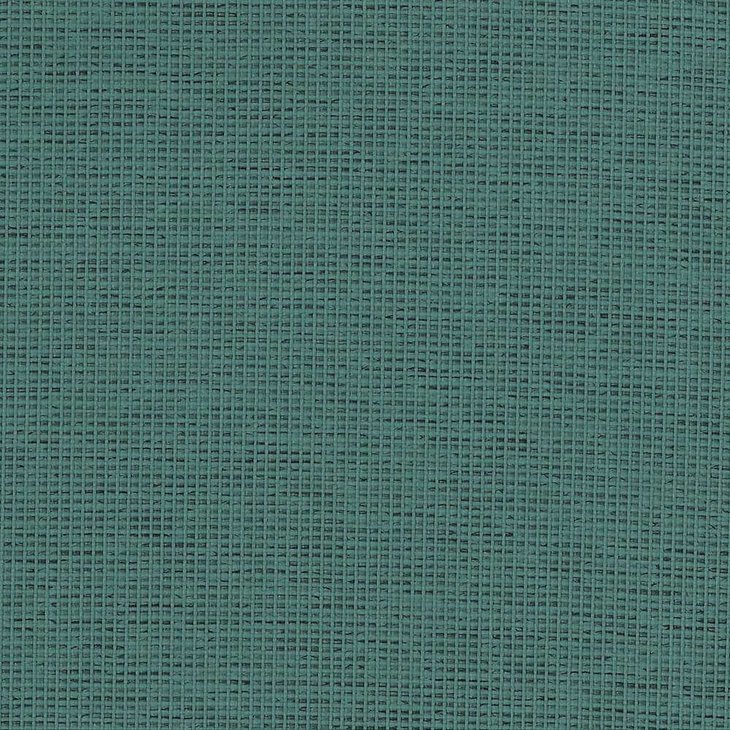 Huonekalukangas CAMIRA HALCYON CEDAR HPC09