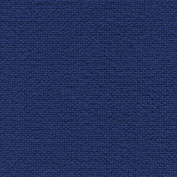 CAMIRA HI-TECH-AS004-Cobalt