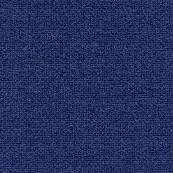 Huonekalukangas CAMIRA HI-TECH-AS004-Cobalt
