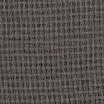 CAMIRA HALCYON CEDAR HPC12