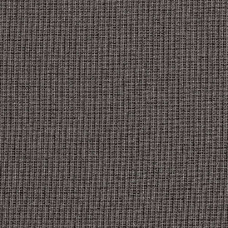 Huonekalukangas CAMIRA HALCYON CEDAR HPC12