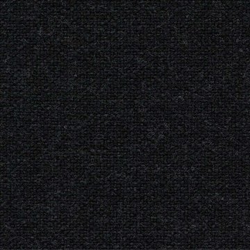 CAMIRA HI-TECH-AS000-Charcoal