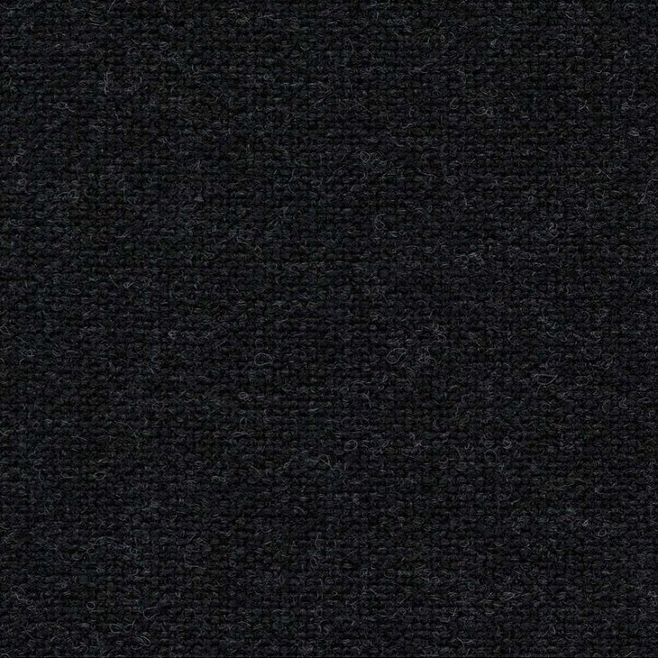 Huonekalukangas CAMIRA HI-TECH-AS000-Charcoal