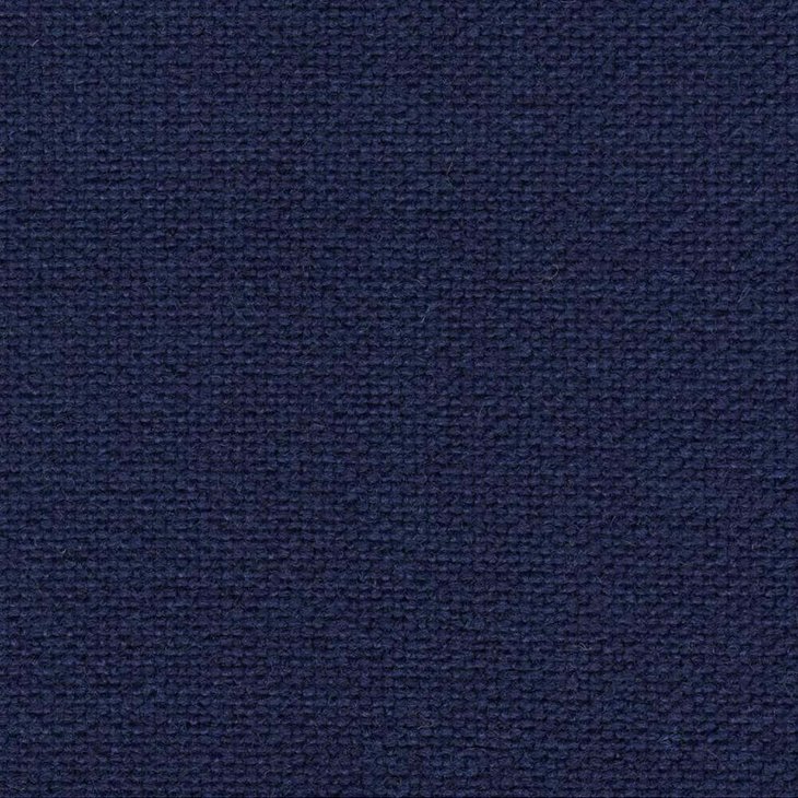 Huonekalukangas CAMIRA HI-TECH-AS061-Twilight