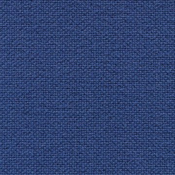 CAMIRA HI-TECH-AS085-Corinth