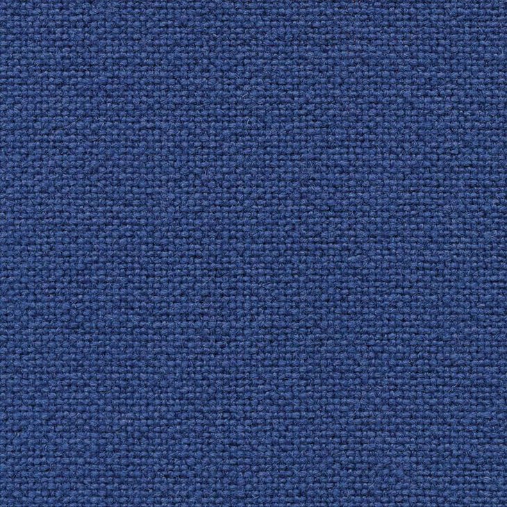 Huonekalukangas CAMIRA HI-TECH-AS085-Corinth