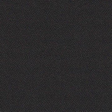 CAMIRA INTERVENE PLAIN YH046
