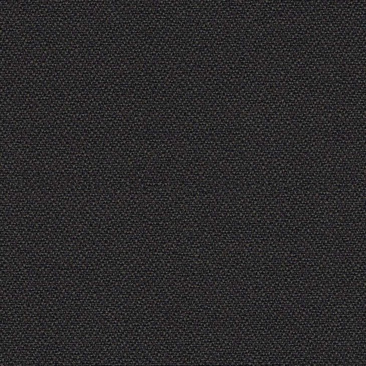 Huonekalukangas CAMIRA INTERVENE PLAIN YH046