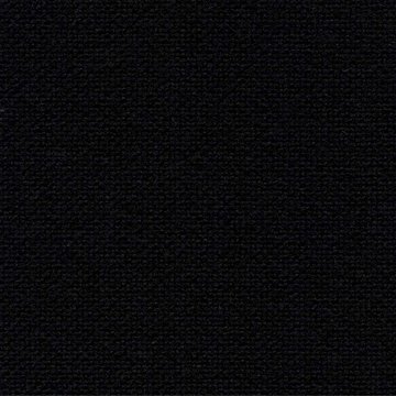 CAMIRA HI-TECH-AS064-Black