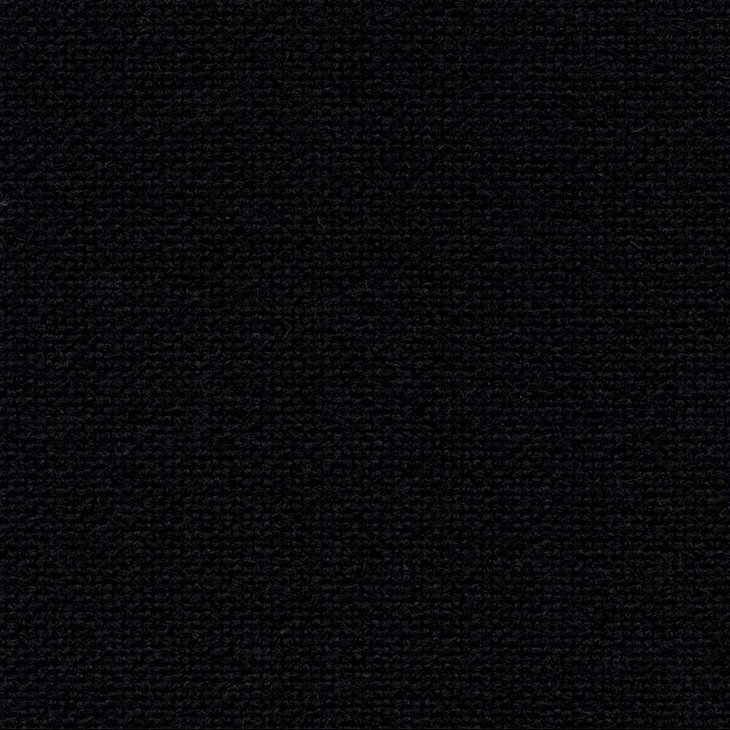 Huonekalukangas CAMIRA HI-TECH-AS064-Black