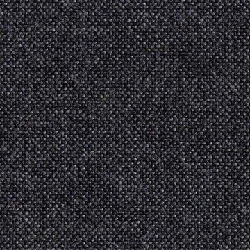CAMIRA HI-TECH-AS078-Anthracite