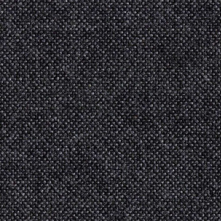 Huonekalukangas CAMIRA HI-TECH-AS078-Anthracite
