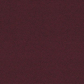 CAMIRA INTERVENE PLAIN YH030