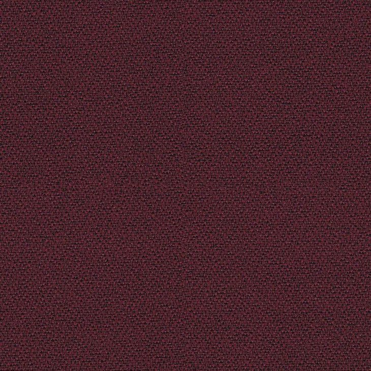 Huonekalukangas CAMIRA INTERVENE PLAIN YH030