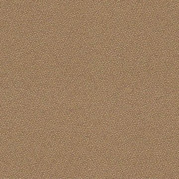 CAMIRA INTERVENE PLAIN YH071