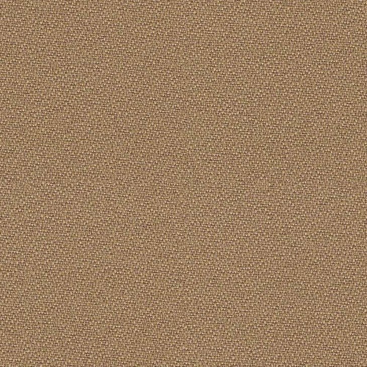 Huonekalukangas CAMIRA INTERVENE PLAIN YH071