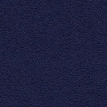 CAMIRA INTERVENE PLAIN YH100