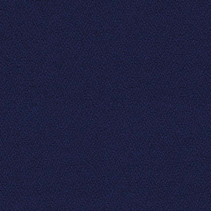 Huonekalukangas CAMIRA INTERVENE PLAIN YH100