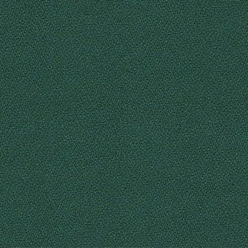 CAMIRA INTERVENE PLAIN YH047
