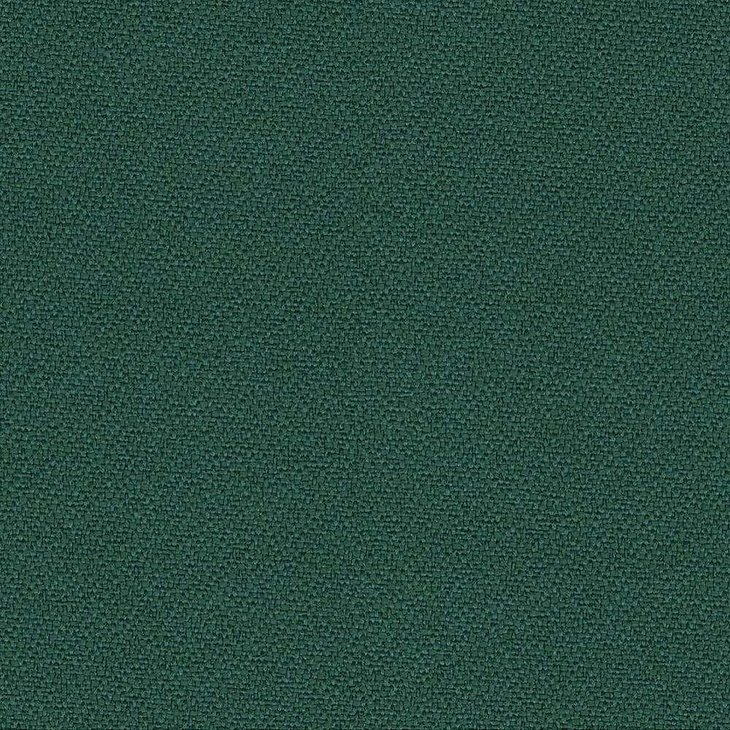 Huonekalukangas CAMIRA INTERVENE PLAIN YH047