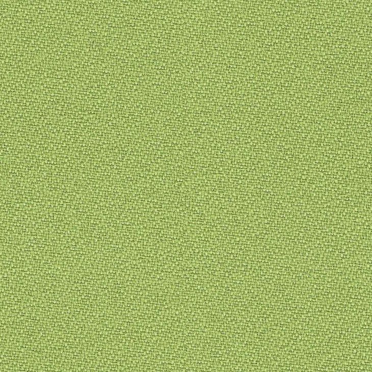 Huonekalukangas CAMIRA INTERVENE PLAIN YH096